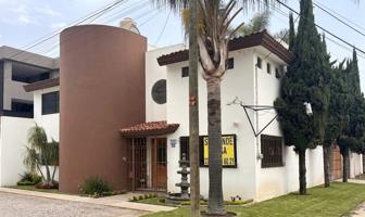 Foto de inmueble en San Rafael Poniente, 72029 Puebla de Zaragoza, Puebla #2219, Col. San Rafael Poniente C.P. 72029, Puebla