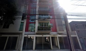 Foto de inmueble en Gabriel Mancera 130, código 2, Col del Valle Nte, Benito Juárez, 03103 Ciudad de México, CDMX #130, Col. Del Valle Norte C.P. 03103, Benito Juárez