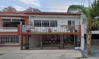 Foto de inmueble en C. Río Colotlan 484A, Loma Bonita Ejidal, 45589 San Pedro Tlaquepaque, Jal. #484A, Col. Las Huertas C.P. 45589, San Pedro Tlaquepaque