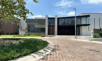 Foto de inmueble en Paseo El Molino # 302 ## 302, Col. El Molino Residencial y Golf C.P. 37138, León