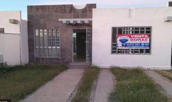 Foto de inmueble en HACIENDA VIÑEDOS #SDInt. SD, Col. Valle del Roble C.P. 37544, León