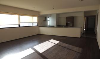 Foto de inmueble en Av. México 359, Manzanastitla, Cuajimalpa de Morelos, 05270 Ciudad de México, CDMX #359, Col. Manzanastitla C.P. 05270, Cuajimalpa de Morelos