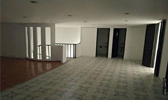 Foto de inmueble en Av Baja CaliforniaInt. 4 B, Col. Hipódromo C.P. 06100, Cuauhtémoc