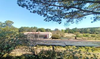 Foto de inmueble en 76850 Amealco de Bonfil, Qro. #s/n, Col. Primavera C.P. 76850, Amealco de Bonfil