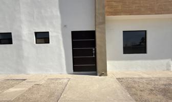 Foto de inmueble en TABACHINES  #659, Col. Bosque Real C.P. 35029, Gómez Palacio