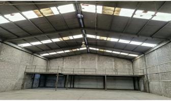 Foto de inmueble en Antiguo Camino a Cocotitlan 19, Zona Industrial, 56600 Chalco de Díaz Covarrubias, Méx. #s/n, Col. Los Cipreses C.P. 56600, Chalco