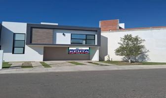 Foto de inmueble en Cam. a Vanegas 311, Fraccionamiento Hacienda Carlota, 76910 Santiago de Querétaro, Qro. #311, Col. Carlota Hacienda Vanegas C.P. 76910, Corregidora