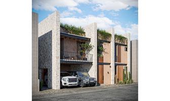 Foto de inmueble en Alianza #S/N, Col. Club de Golf Ventanas C.P. 37718, San Miguel de Allende