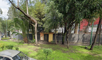 Foto de inmueble en BOSQUES DEL TETLAMEYA  #s/n, Col. Bosques de Tetlameya C.P. 04730, Coyoacán