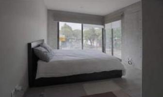 Foto de inmueble en C. J. Enrique Pestalozzi 403, Narvarte Poniente, Benito Juárez, 03020 Ciudad de México, CDMX #403, Col. Esperanza C.P. 03020, Benito Juárez