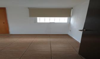 Foto de inmueble en calle 9 #74Int. 14a, Col. Joyas de Mocambo (Granjas los Pinos) C.P. 94298, Boca del Río