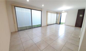 Foto de inmueble en Malibu 121, Lomas 4ta Secc, 78216 San Luis Potosí, S.L.P. #121, Col. Lomas 4a Sección C.P. 78216, San Luis Potosí