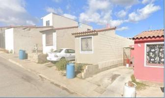 Foto de inmueble en Jojoba, Col. Rogelio Appel Chacón C.P. 22819, Ensenada
