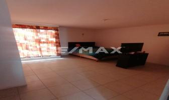 Foto de inmueble en Villas del Fresno, Cordillera Arakan 3 A, Villas del Fresno, 54890 Melchor Ocampo, Méx. #3 B, Col. Fraccionamiento Villas del Fresno C.P. 54890, Melchor Ocampo