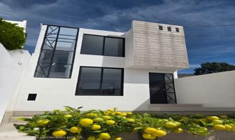 Foto de inmueble en Tercera Secc, 90430 San Bartolomé Matlalohcan, Tlax., Col. 2da San Bartolomé Matlalohcan C.P. 90430, Tetla de la Solidaridad