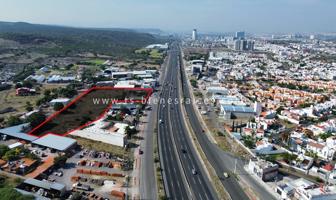 Foto de inmueble en Juriquilla, Qro., Col. Juriquilla C.P. 76226, Querétaro