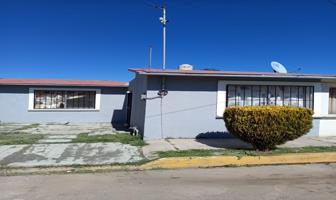 Foto de inmueble en Los Sabinos, 43629 Tulancingo, Hgo., Col. Los Sabinos C.P. 43629, Tulancingo de Bravo