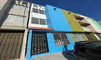 Foto de inmueble en Cañadas del Florido, Tijuana, B.C., Col. El Florido II C.P. 22244, Tijuana