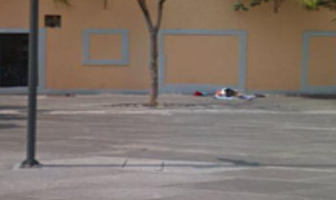 Foto de inmueble en REGINA , Col. Centro (Área 2) C.P. 06010, Cuauhtémoc