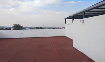 Foto de inmueble en Huehuetán & Calle Tekal, Territorio Torres, Héroes de Padierna, 14208 Ciudad de México, CDMX, Col. Colinas del Ajusco C.P. 14208, Tlalpan