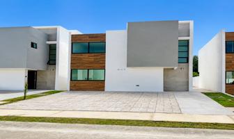Foto de inmueble en Ocoyoacac, Méx., Col. Centro Ocoyoacac C.P. 52740, Ocoyoacac