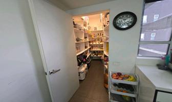 Foto de inmueble en Echanove 136 #2Int. 90, Col. Vista Hermosa C.P. 54080, Tlalnepantla de Baz