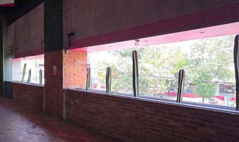 Foto de inmueble en Echegaray, Col. Hacienda de Echegaray C.P. 53300, Naucalpan de Juárez