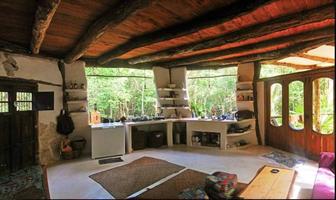 Foto de inmueble en ECO CHIC, Col. Francisco Uh-May C.P. 77796, Tulum