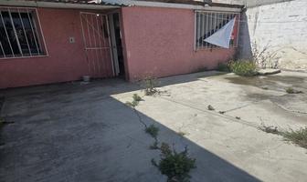 Foto de inmueble en  , Col. Ecológico SUTEYM C.P. 50900, Almoloya de Juárez