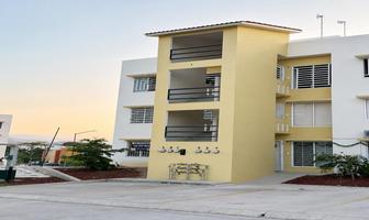 Foto de inmueble en  , Col. Ecoterra C.P. 48284, Puerto Vallarta