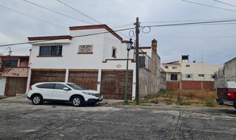 Foto de inmueble en Ecuador #120, Col. Las Américas C.P. 58270, Morelia