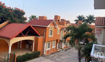 Foto de inmueble en Ecuador #91, Col. Los Angeles C.P. 60160, Uruapan