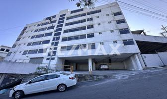 Foto de inmueble en ecuador, Col. Vista Hermosa C.P. 64620, Monterrey