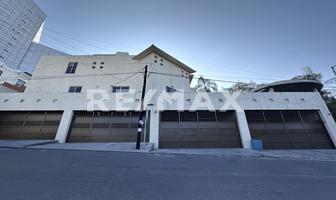 Foto de inmueble en Ecuador, Col. Vista Hermosa C.P. 64620, Monterrey