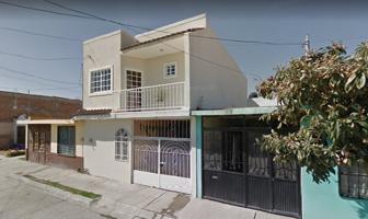 Foto de inmueble en Villa de Reyes 108 #108, Col. Villas de La Hacienda C.P. 38015, Celaya