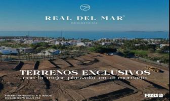 Foto de inmueble en Blvd. Real del Mar, Real Del Mar, 22564 Tijuana, B.C., Col. Viñas del Mar C.P. 22564, Tijuana