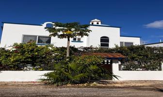Foto de inmueble en Av Huayacán, Cancún, Q.R., Col. Arbolada C.P. 77533, Benito Juárez