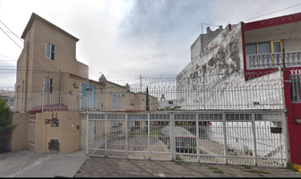 Foto de inmueble en CHIHUAHUA #134Int. 000, Col. Valle Ceylán C.P. 54150, Tlalnepantla de Baz