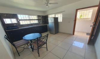 Foto de inmueble en Estancia #828, Col. Valle Dorado C.P. 22890, Ensenada