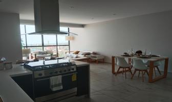 Foto de inmueble en Seye, Col. Lomas de Padierna C.P. 14240, Tlalpan