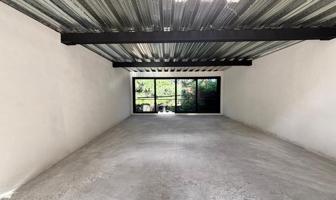 Foto de inmueble en CórdobaInt. 4, Col. Roma Norte C.P. 06700, Cuauhtémoc