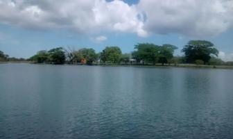 Foto de inmueble en 24315 El Carmen, Campeche, Col. Arrozal C.P. 24320, Carmen