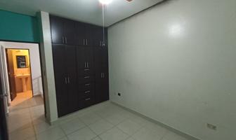 Foto de inmueble en C. Jardin 337, Portal de las Lomas, Lomas del Sur, 25094 Saltillo, Coah. #337, Col. Portal de las Lomas C.P. 25094, Saltillo
