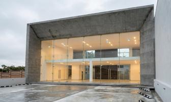 Foto de inmueble en Blvd. Luis Donaldo Colosio, Valle Real 2do Sector, Saltillo, Coah., Col. Saltillo Centro C.P. 25000, Saltillo