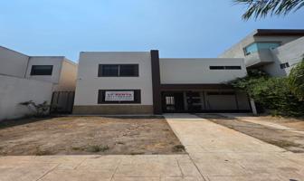 Foto de inmueble en CALLE RAFAEL SANZIU DE URBINO #182, Col. Cumbres Renacimiento C.P. 64346, Monterrey