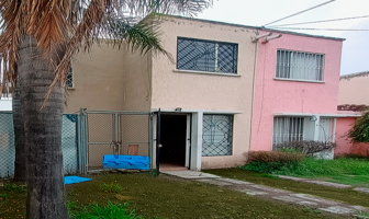 Foto de inmueble en Monte Atlas, La Loma, 76116 Santiago de Querétaro, Qro., Col. La Loma C.P. 76116, Querétaro
