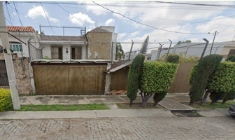 Foto de inmueble en Cartago 25 #25, Col. Loma Blanca C.P. 45167, Zapopan