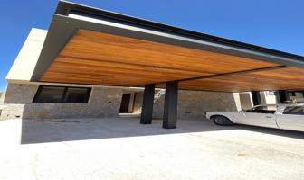 Foto de inmueble en 1a Cerrada de Altozano, Col. Altozano el Nuevo Querétaro C.P. 76237, Querétaro