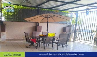 Foto de inmueble en Av isla de las bahamas , Col. Santa Mónica C.P. 21339, Mexicali