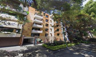 Foto de inmueble en Temístocles 22, Polanco, Polanco IV Secc, Miguel Hidalgo, 11550 Ciudad de México, CDMX #22, Col. Polanco IV Sección C.P. 11550, Miguel Hidalgo